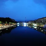 Navigli - 3 People Apartment