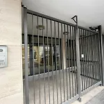 Navigli - 3 People Apartment