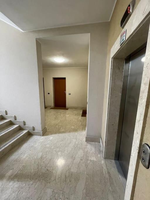 Navigli - 3 People Appartement Milan