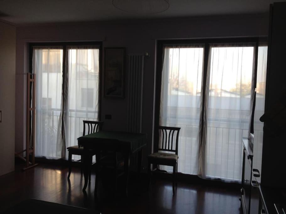 Appartement Navigli - 3 People *