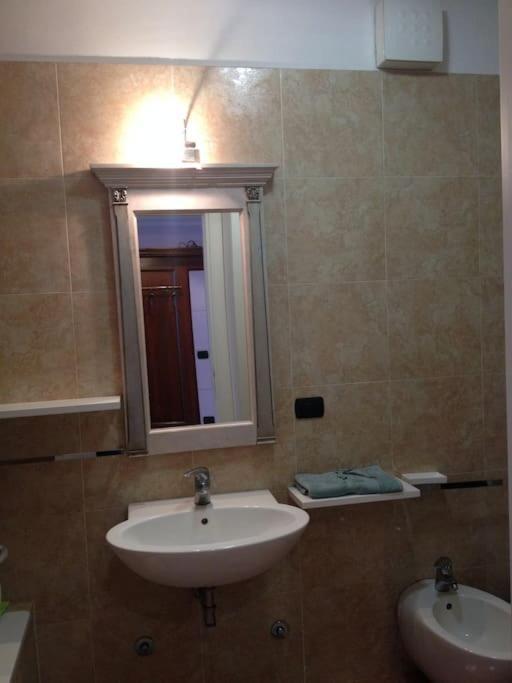 Appartement Navigli - 3 People *
