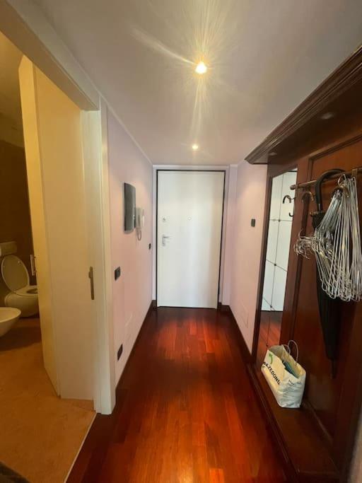 Appartement Navigli - 3 People