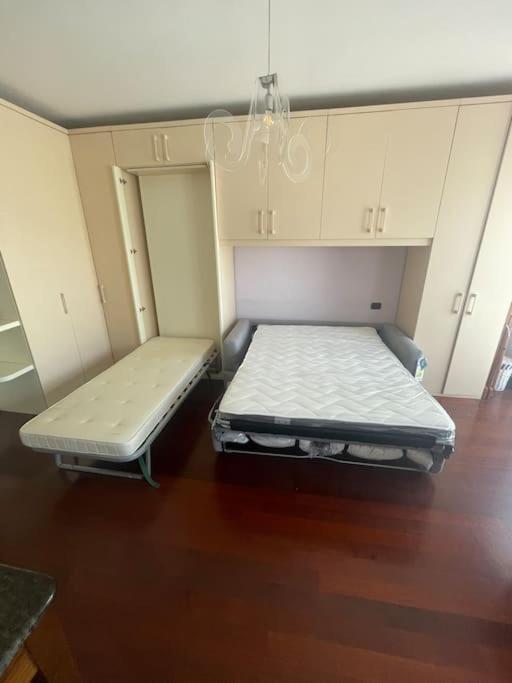 Appartement Navigli - 3 People *