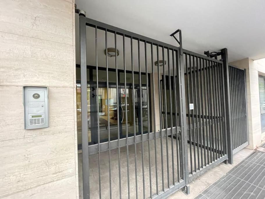 Appartement Navigli - 3 People *