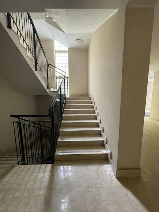 Apartment Navigli - 3 People
